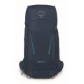 OSPREY KESTREL 48 atlas blue S/M