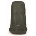 OSPREY KESTREL 58 bonsai green L/XL