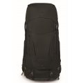 OSPREY KESTREL 68 black S/M