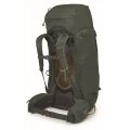 OSPREY KESTREL 68 bonsai green L/XL