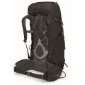 OSPREY KYTE 38 black WM/WL