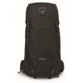 OSPREY KYTE 48 black WM/WL