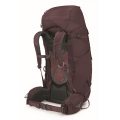 OSPREY KYTE 68 elderberry purple WM/WL