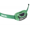 PETZL Actik zelená 2022