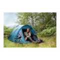 Vango Alpha 250 CLR blue