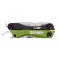 Gerber Dime Multi-Tool green