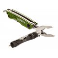 Gerber Dime Multi-Tool green