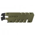 Gerber Prybrid Utility OD green