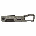 Gerber Stakeout graphite