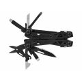 Gerber Suspension NXT Multi-Tool black