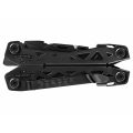 Gerber Suspension NXT Multi-Tool black