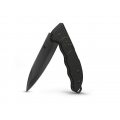 Victorinox Evoke BS Alox black