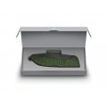 Victorinox Evoke BSH Alox olive green