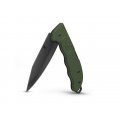 Victorinox Evoke BSH Alox olive green