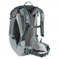 Deuter FUTURA 25 SL caspia-currant