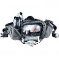 Deuter Pulse Pro 5 atlantic-desert