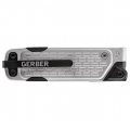 Gerber Lockdown Drive