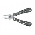 Gerber Suspension Multi-Tool