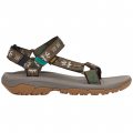 Teva Hurricane XLT2 1019234 GDOL