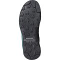 Garmont Dragontail Synth GTX WMS black/deep green