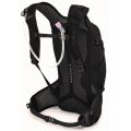 Osprey Raptor 14 black