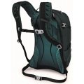 OSPREY SYLVA 12 baikal green