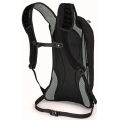 OSPREY SYNCRO 5 black