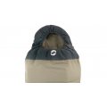 Outwell Convertible Junior olive