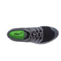 Inov-8 ROCLITE 275 M v2 (M) grey/black