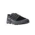 Inov-8 ROCLITE 275 M v2 (M) grey/black