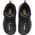 KEEN KANIBOU WP K black/magnet