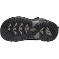 KEEN KANIBOU WP K black/magnet