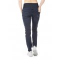 Chillaz Fuji 2.0 denim dark blue