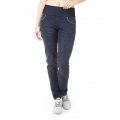 Chillaz Fuji 2.0 denim dark blue