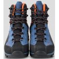 GARMONT TOWER TREK GTX china blue/burnt orange