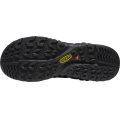 Keen NXIS EVO WP W black/magnet