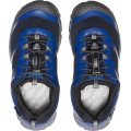 Keen TREAD ROVER JR surf/sky captain