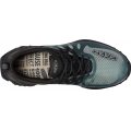 KEEN ZIONIC WP M dark forest/black