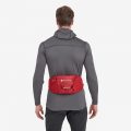 Montane Trailblazer 3 acer red