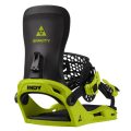 Gravity Indy lime/black 23/24