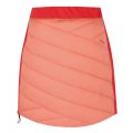 Husky Freez L light orange/red