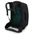 OSPREY FAIRVIEW 40 II black