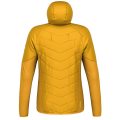 Salewa ORTLES HYBRID TWR M JACKET gold