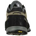 La Sportiva TX4 GTX turtle/forest