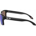 Oakley Holbrook XL black ink/prizm sapphire polarized (9102W755)