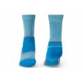 Bridgedale Hike MW MP Boot blue