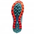 La Sportiva Jackal II Woman GTX storm blue/lagoon