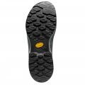 La Sportiva TX4 Evo Woman carbon/zest