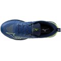 Mizuno WAVE DAICHI 8 J1GJ247102