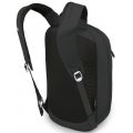 OSPREY ARCANE SMALL DAY black